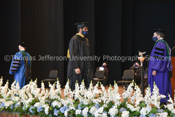 197th Commencement the Mann 05-13-21 PM-8043