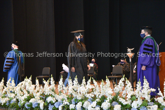 197th Commencement the Mann 05-13-21 PM-8047