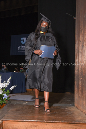 197th Commencement the Mann 05-13-21 PM-8048-2