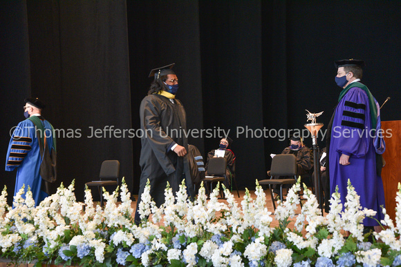 197th Commencement the Mann 05-13-21 PM-8048