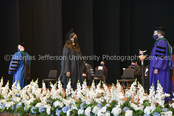 197th Commencement the Mann 05-13-21 PM-8049