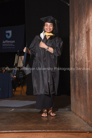 197th Commencement the Mann 05-13-21 PM-8050-2