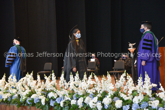 197th Commencement the Mann 05-13-21 PM-8050