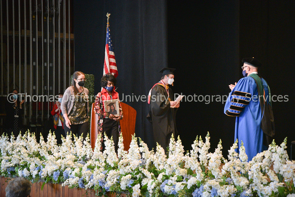 197th Commencement the Mann 05-13-21 PM-8055