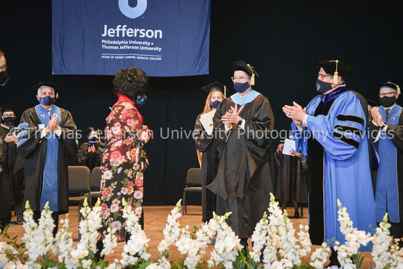 197th Commencement the Mann 05-13-21 PM-8060