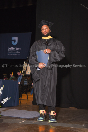 197th Commencement the Mann 05-13-21 PM-8065