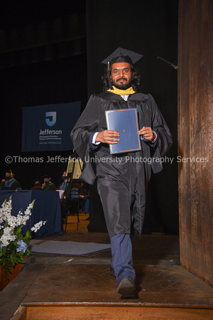 197th Commencement the Mann 05-13-21 PM-8273