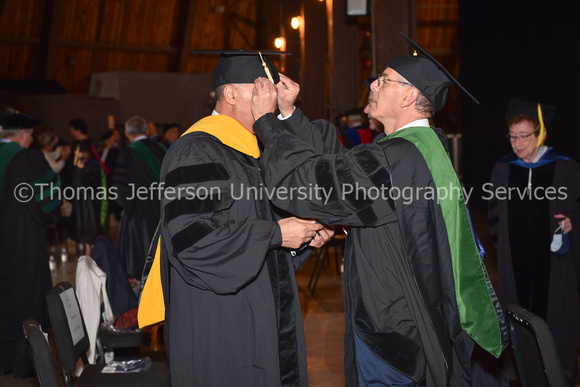 197th Commencement the Mann 05-25-21 AM-5546