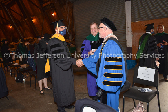 197th Commencement the Mann 05-25-21 AM-5557