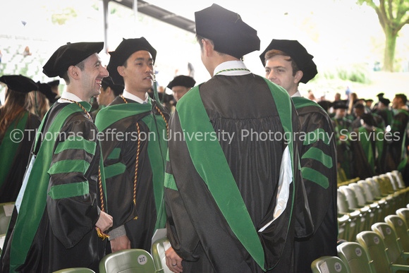 197th Commencement the Mann 05-25-21 AM-8846