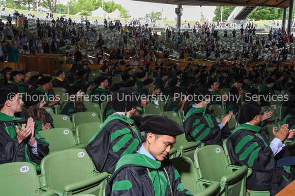 197th Commencement the Mann 05-25-21 AM-9327