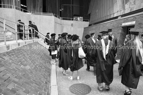 197th Commencement the Mann 05-25-21 PM-8495