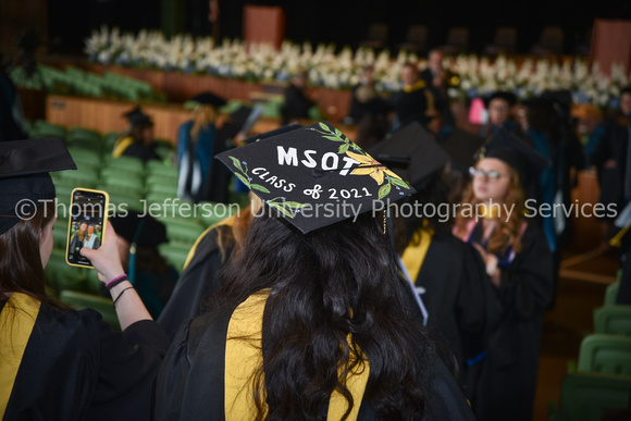 197th Commencement the Mann 05-25-21 PM-8557