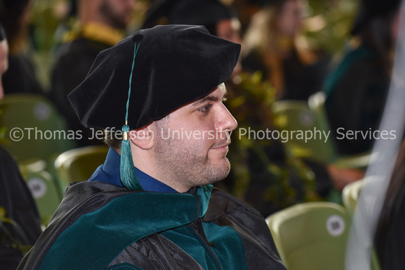 197th Commencement the Mann 05-25-21 PM-8764
