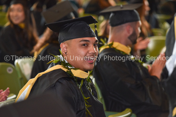 197th Commencement the Mann 05-25-21 PM-8781