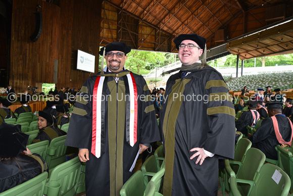 197th Commencement the Mann 05-25-21 PM-9238