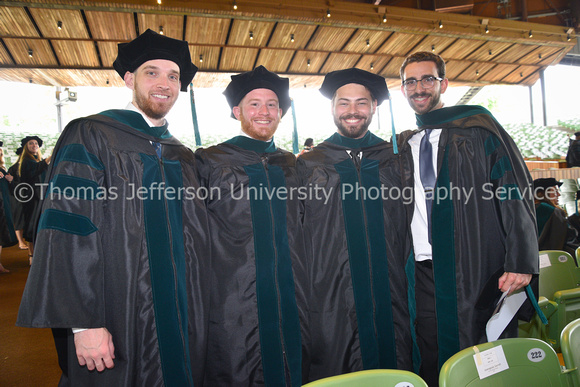 197th Commencement the Mann 05-25-21 PM-9251