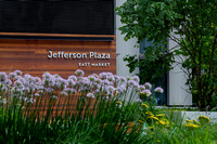 Honickman Plaza 06-12-24-2512