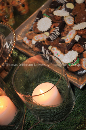 Trustee_Holiday_Party_2014-2059