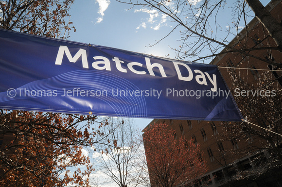 match day banner 2015-5162