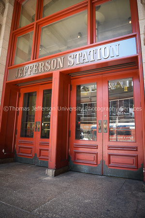 Jefferson Station-8115