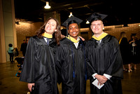 201st Commencement 05-08-25 CC 10AM-2465