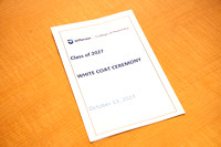 Pharmacy White Coat Ceremony-6287
