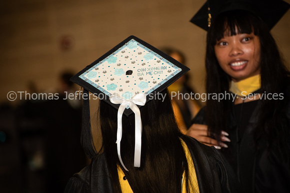 201st Commencement 05-08-25 CC 10AM-3757