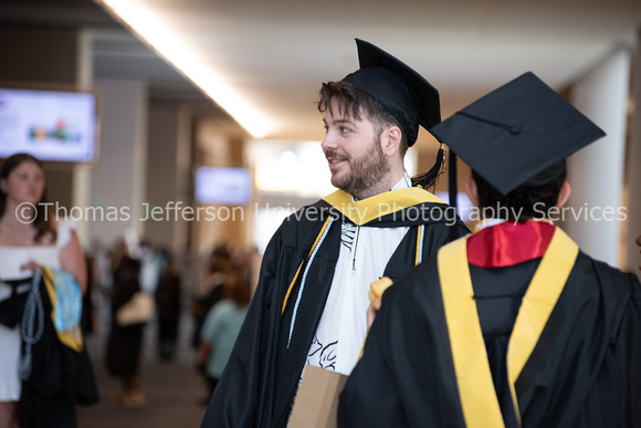201st Commencement 05-08-25 10AM CC-0273