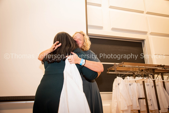 PT White Coat Ceremony-0510