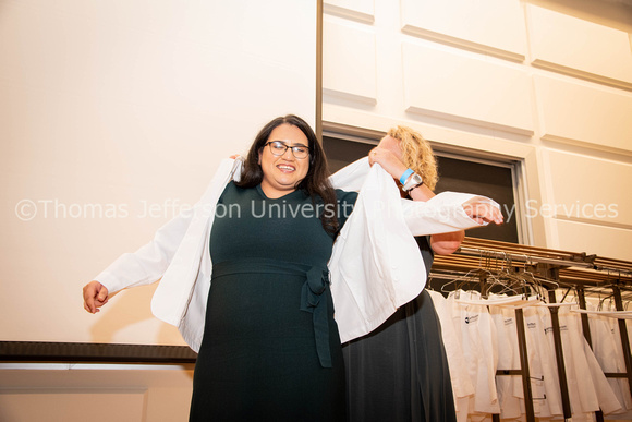 PT White Coat Ceremony-0511