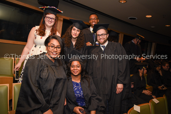 194th SKMC, JCBS and JCPH Commencement 2018-118