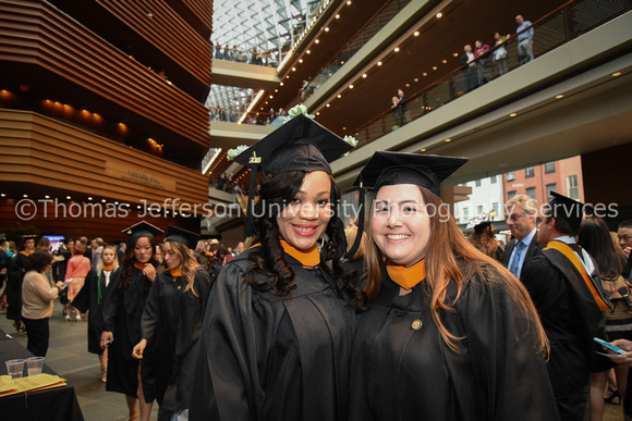 194th JCN Commencement 2018-82