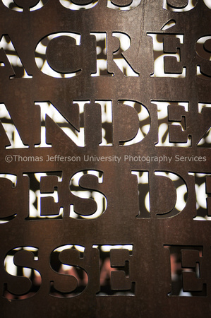 Sanborn sculpture close-ups 2015-3957