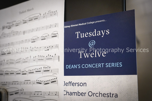 Deans Concert- Jefferson Chamber Orchestra-00494