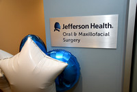 Jefferson Oral and Maxillofacial Surgery Bryn Mawr Opening-4235