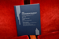 198th Commencement 2022 Kimmel 05-25-22 230PM-0369