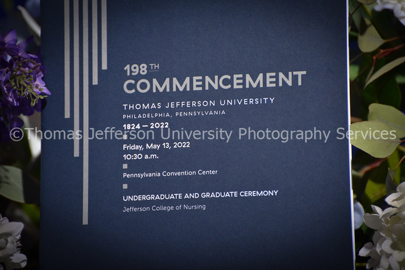 198th Commencement 2022 CC 05-13-22 1030 AM-7134