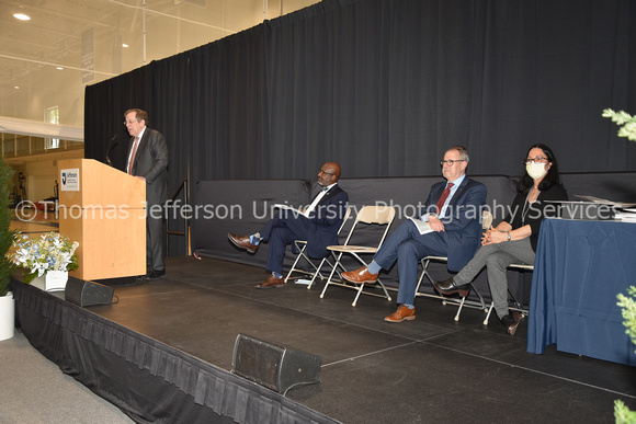 East Falls Academic Awards Ceremony 2022-5851