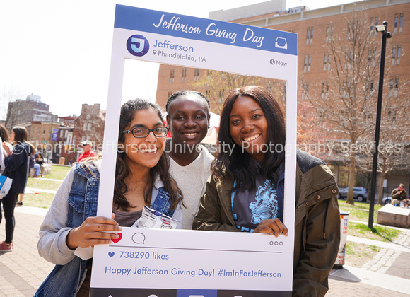 Day of Giving 2019-08825