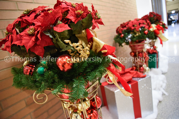 Jefferson Holiday Decorations JAH 2019-1290