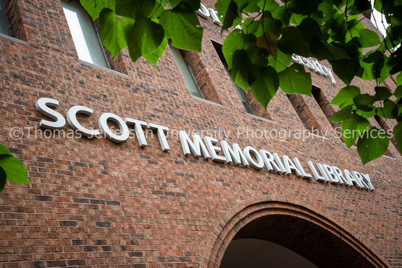 campus 08-28-19 Scott Library-1312