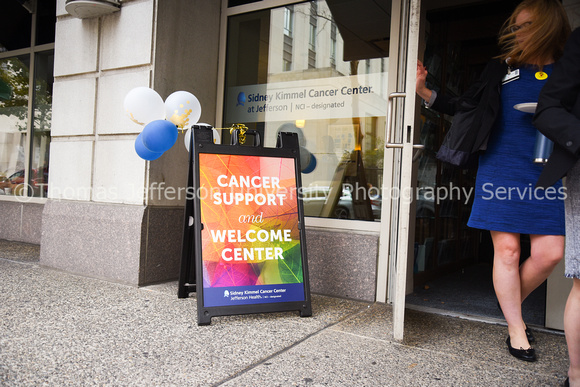 Cancer Welcome Center 2nd Anniversary 2019-2951