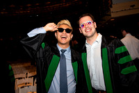 2025 Commencement 05-21 Kimmel 10AM-5579