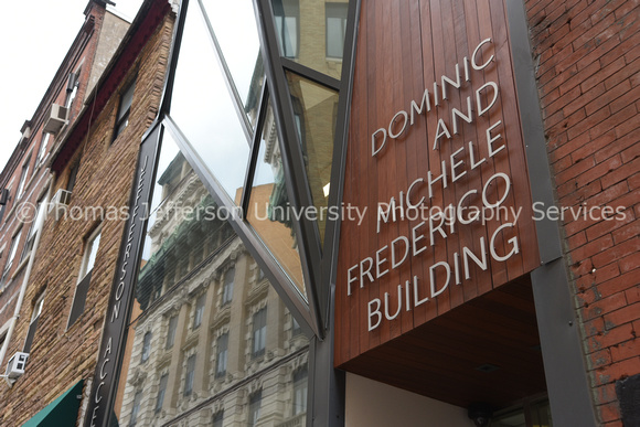 Dominic and Michele Frederico Building (Jaz Bulding)-06