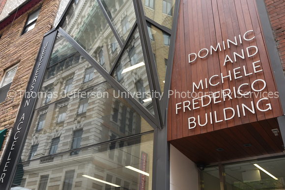 Dominic and Michele Frederico Building (Jaz Bulding)-08