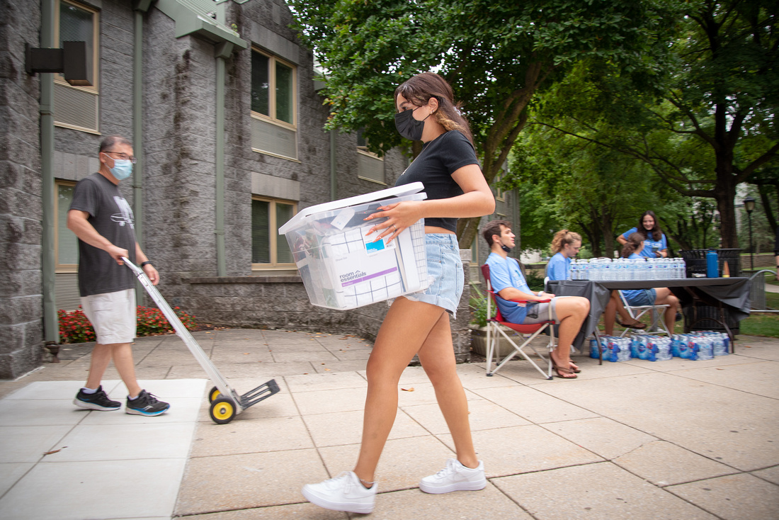 East Falls Move in 2021 Alyzeah Hedgepeth-0528