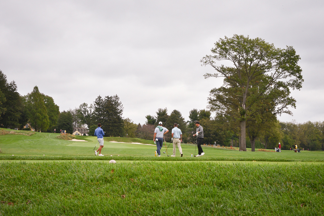 22nd Annual JUP Golf Classic-1489
