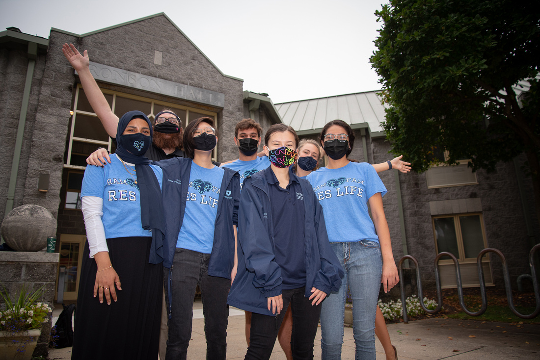 East Falls Move in 2021 Alyzeah Hedgepeth-0513