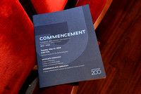 200th Commencement 05-21-24 Kimmel 230pm-4187